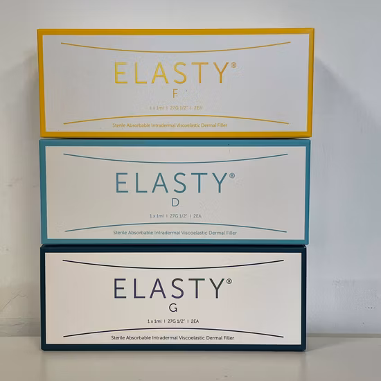 Fabrik benutzerdefinierter Druck Luxus-Folien-Grußkartenbevorzugung, ausgefallenes Besuchsgeschenk, Goldfolien-Logo-Grußkarten in großen Mengen