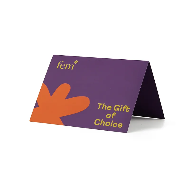 Grußkarten aus bedrucktem Papier, Einladungskarten, Geschenkkarten, Dankeskarten