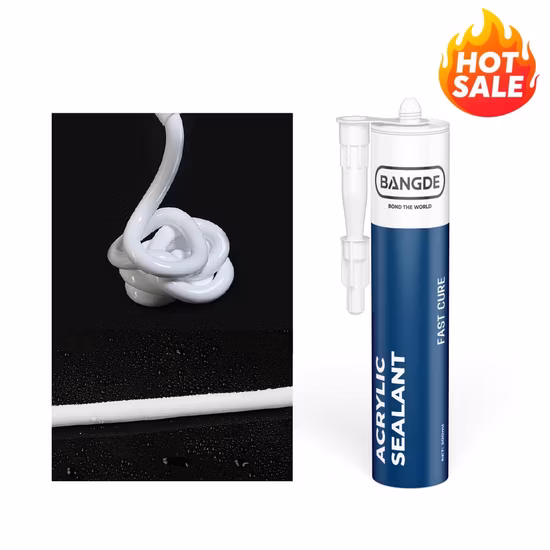 Neuer Stil, Strasssteine, Acryl, nicht